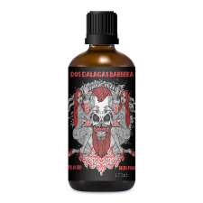 Ariana&Evans Aftershave Dos Dalagas Barbera borotválkozás utáni folyadék, 100 ml after shave