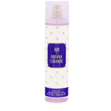 Ariana Grande Ari Body Mist 236ml testpermet
