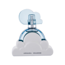 Ariana Grande Cloud, edp 30ml parfüm és kölni