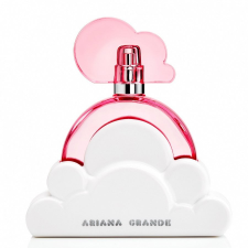 Ariana Grande Cloud Pink EDP 100 ml parfüm és kölni
