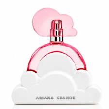 Ariana Grande Cloud Pink EDP 30 ml parfüm és kölni