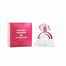 Ariana Grande - Cloud Pink női 100ml edp parfüm és kölni