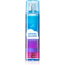 Ariana Grande Cloud testápoló spray hölgyeknek 236 ml testpermet
