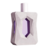 Ariana Grande God Is A Woman EDP 50 ml