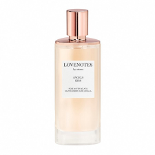 Ariana Grande Lovenotes Angels Kiss EDP 125 ml parfüm és kölni