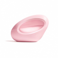 Ariana Grande MOD Blush EDP 30 ml parfüm és kölni