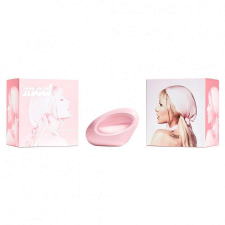 Ariana Grande Mod Blush női parfüm (eau de parfum) Edp 100ml teswzter parfüm és kölni