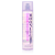 Ariana Grande Moonlight Body Mist 236 ml