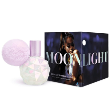 Ariana Grande Moonlight EDP 100 ml parfüm és kölni