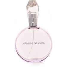 Ariana Grande R.E.M. EDP 100ml Hölgyeknek (812256025467) parfüm és kölni