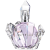 Ariana Grande R.E.M. EDP 30 ml