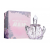 Ariana Grande R.E.M., edp 30ml