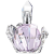Ariana Grande R.E.M. EDP 50 ml