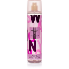 Ariana Grande Sweet Like Candy Body Mist 236ml testpermet