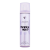 Ariana Grande Thank U, Next 2.0 testpermet 236 ml nőknek