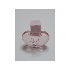 Ariana Grande Thank U Next, edp 7,5ml parfüm és kölni