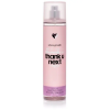 Ariana Grande Thank You Body Mist 236 ml