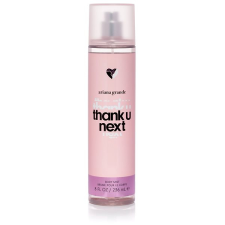 Ariana Grande Thank You Body Mist 236 ml testpermet