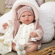 Arias Baba baba Arias (40 cm) baba