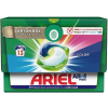  Ariel All-In-1 POD színes kapszula mosáshoz 13 PD