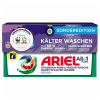 ARIEL All-in-1 PODS folyékony mosókapszula Color MEGA csomag (38 db)