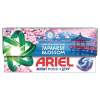 ARIEL Allin1 PODS® Mosókapszula 30 mosás