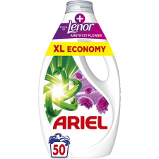 ARIEL Amethyst 2,25 l (50 mosás) tisztító- és takarítószer, higiénia