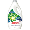 ARIEL Ariel Mountain Spring Clean &amp; Fresh folyékony mosószer 2150ml/43 mosás