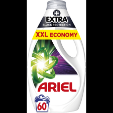 ARIEL Black 2,7 l (60 mosás) (8700216691727) tisztító- és takarítószer, higiénia