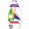 ARIEL Color 2,25 l (50 mosás)