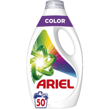 ARIEL Color 2,25 l (50 mosás) tisztító- és takarítószer, higiénia
