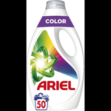 ARIEL Color 2,25 l (50 mosás) (8700216691475) tisztító- és takarítószer, higiénia