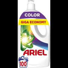 ARIEL Color 4,5 l (100 mosás) (8700216692007) tisztító- és takarítószer, higiénia