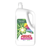 ARIEL Color Clean &amp; Fresh folyékony mosószer színes ruhákhoz - 90 mosás 4,5L