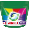 ARIEL Color mosókapszula 44db (8001090337054) (8001090337054)