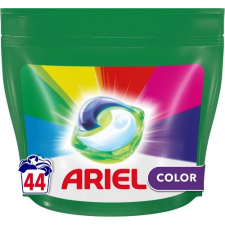 ARIEL Color mosókapszula 44db (8001090337054) (8001090337054) tisztító- és takarítószer, higiénia