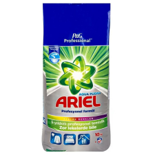ARIEL Color Mosópor 67 mosás (10kg) tisztító- és takarítószer, higiénia