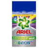 ARIEL Color mosópor színes ruhákhoz 5,5 kg (PG100069) (PG100069)