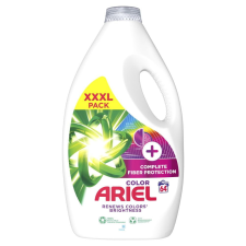 ARIEL Complete Care mosógél - 64 adag tisztító- és takarítószer, higiénia