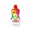  Ariel Diamond Bright Color folteltávolító folyadék 950 ml