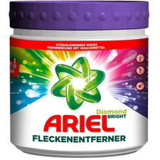 ARIEL Diamond Bright folteltávolító Color 500 g tisztító- és takarítószer, higiénia