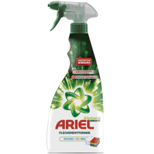 ARIEL Diamond Bright folttisztító spray 750 ml tisztító- és takarítószer, higiénia