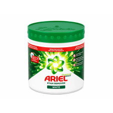  Ariel Diamond Bright White folteltávolító por 500 g tisztító- és takarítószer, higiénia