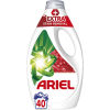 ARIEL Extra Clean 1,8 l (40 mosás)