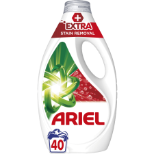 ARIEL Extra Clean 1,8 l (40 mosás) tisztító- és takarítószer, higiénia