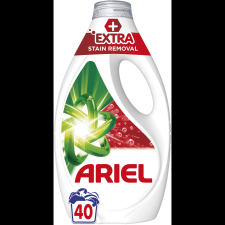 ARIEL Extra Clean 1,8 l (40 mosás) (8700216691093) tisztító- és takarítószer, higiénia