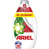ARIEL Extra Clean 2,25 l (50 mosás)