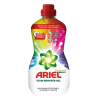  Ariel folteltávolító 950ml Color