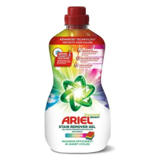 ARIEL Folteltávolító gel ARIEL color 950 ml tisztító- és takarítószer, higiénia