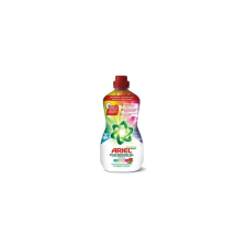 ARIEL Folteltávolító gel ARIEL color 950 ml tisztító- és takarítószer, higiénia